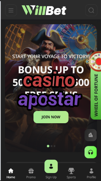 Casino Apostar - Best Spanish Betting Casino Sites-casinoorder.vip