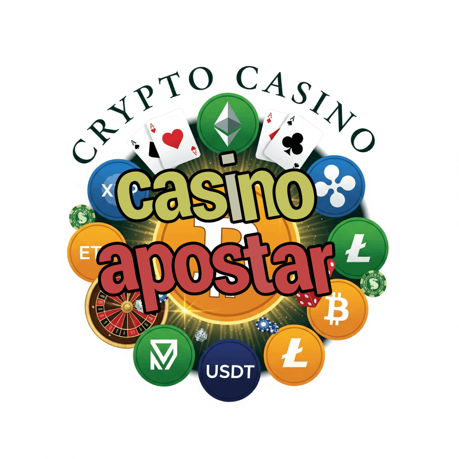 Casino Apostar - Best Spanish Betting Casino Sites